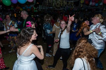 Bild 1146 - Latuff Wiemersdorf 2019